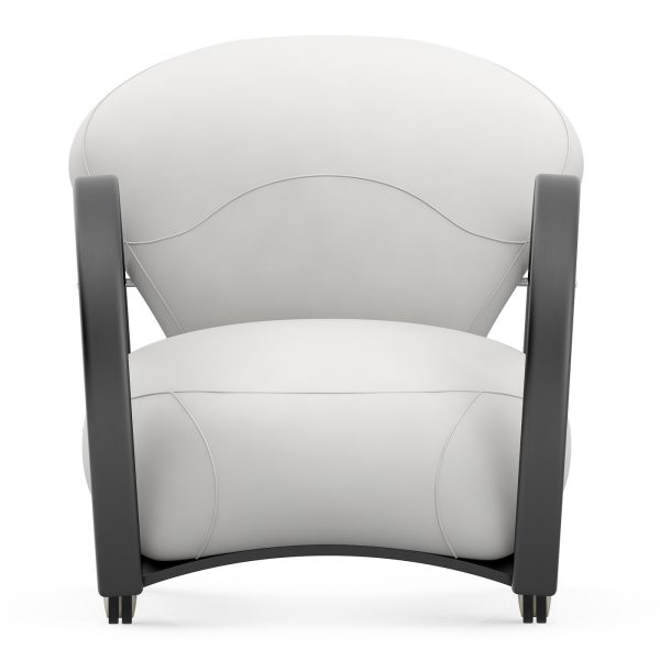 Modern Armcheir